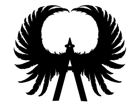 Fictional Logo - LogoDix