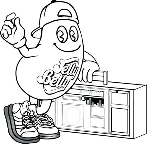 Graph Coloring Pages at GetColorings.com | Free printable colorings