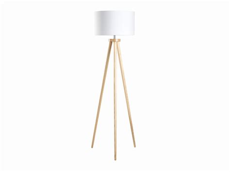 Appliques murales conforama appliques conforama luminaire maison du monde suspension triple en aluminium chevet. Lampe salon design conforama - Idée de luminaire et lampe ...