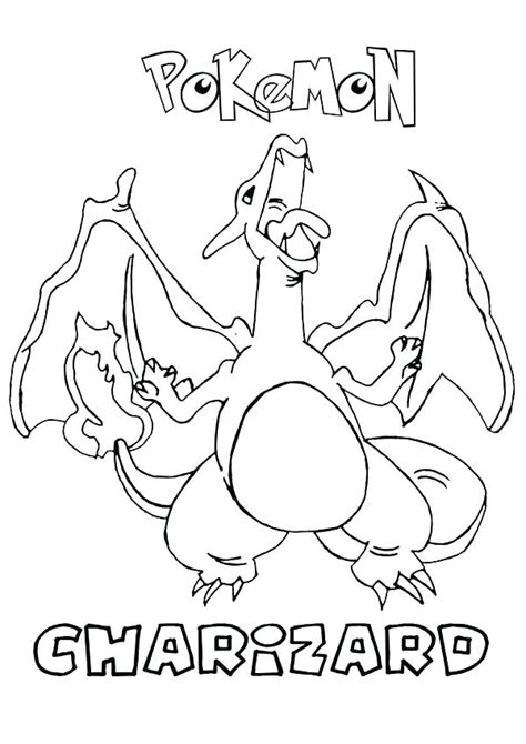 Mega Charizard X Coloring Page At GetColorings Free Printable Colorings Pages To Print And