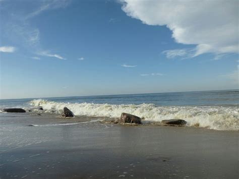 Spa bagiński & chabinka znajduje się jedynie 150 metrów od morza. Wolin National Park (Miedzyzdroje): AGGIORNATO 2021 ...