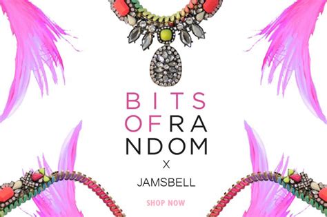 Check Out Bits Of Random Shop Now Shopping Collection