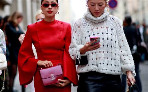 Paris Street Style 2021 Best Looks Outside The Couture Fall 21 Shows