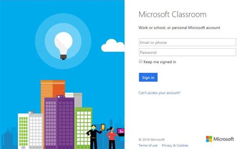 Microsoft Launches New Classroom Tools Teachnetie