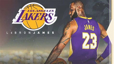 Wallpaper designs for the home. Lebron Lakers Wallpapers - Wallpaper Cave