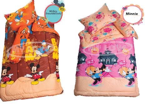 Kami menyediakan juga selimut dari merk newseason, internal, rosana, mydream. Sprei dan BedCover MyLove harga eceran dan grosir Murah ...