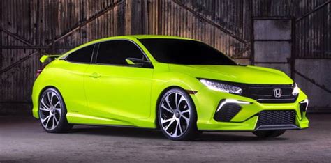 The honda civic type r is ready to tear up the track with a new limited edition trim in phoenix yellow, featuring forged bbs wheels. 2018 Honda Civic Type R Price in Malaysia | Honda Limited