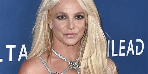 She is credited with influencing the revival of teen pop during the late 1990s and early 2000s. Maybe this is old news but it looks like Britney lost what ...