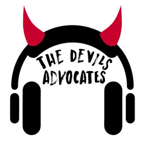 Welcome To The Devils Advocates Shs Devils Advocates Podcast On