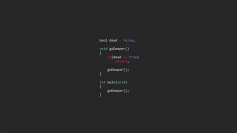 Minimalist Coding Wallpapers Top Free Minimalist Coding Backgrounds