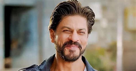 When Shah Rukh Khan Revealed Stalking His Haters And How He Felt Has My Stardom Gone Down On