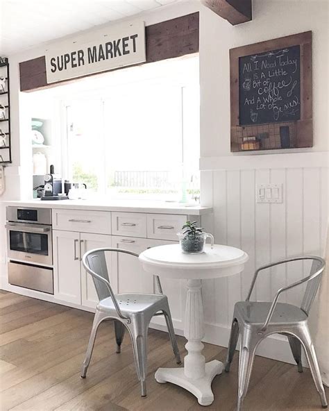 Pin By Little Yellow Cottage On Cozy Cottage Kitchens Cottage