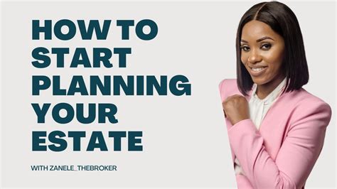 How To Plan Your Estate Business Succession Planning Income