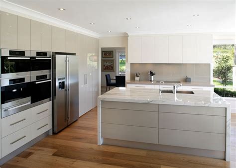 Plenty to start your modern culinary adventure. Designing modern and classic kitchens with Falcon ovens ...