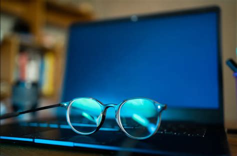 The Importance Of Blue Light Glasses Ebsaar Eye Surgery Center