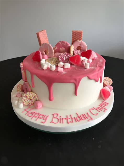 Party Cakes Gallery Bedfordshire Hertfordshire Buckinghamshire 80