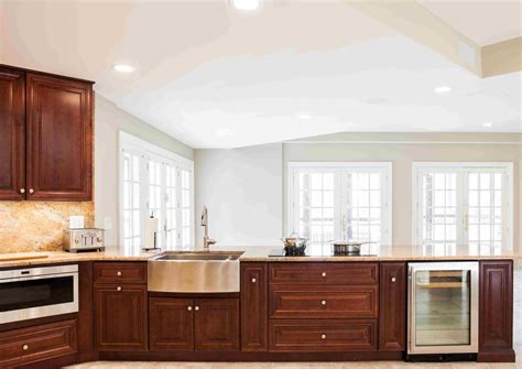 Buy kitchen cabinets, quartz, granite countertops directly from wholesaler and save. Wholesale, Discount Kitchen Cabinets: Chatsworth, San ...
