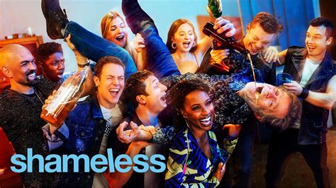 Watch Shameless Us · Season 11 Full Episodes Online Plex