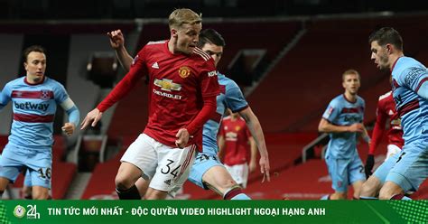 W88 là nhà cái cá độ bóng đá online uy tín và lớn nhất việt nam 2021. Trực tiếp bóng đá MU - West Ham: Suýt có bàn thắng thứ hai ...