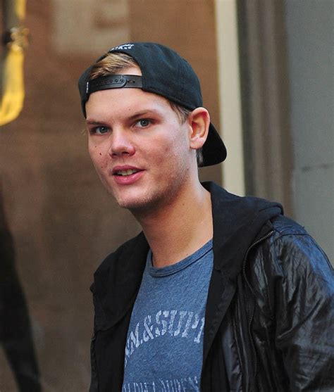 Avicii Net Worth Dj Avicii Retires At Age Of 26 With A Net Worth Of