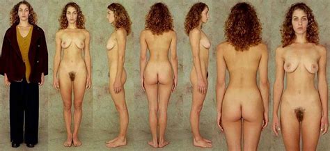 Female Anatomy Artists Nude Pussy Porn Sex Photos