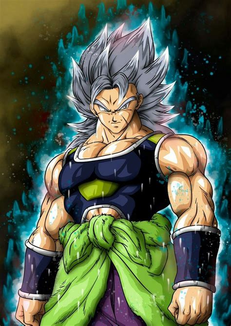 A lot of dragon ball fan manga content, stories of after the tournament of power and more dragonball related material here on this dbz full story of yamoshi (the original legendary super saiyan). Pin de Douglas Alaña! em son goku-dbz+super | Super ...