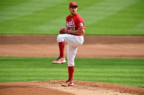 Trevor bauer woman accuses mlb star of assault. Trevor Bauer vs. Marcus Stroman: Who is the Better Fit For ...