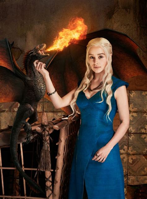 Mother Of Dragons M E Dos Drag Es Daenerys Targaryen Game Of Thrones