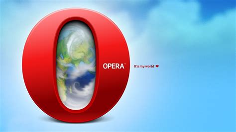Selecting the correct version will make the opera browser app work better, faster, use less battery power. Opera Mini Browser Güncelleme Nasıl Yapılır