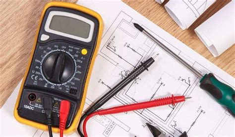 How To Test A Solenoid Coil 3 Steps To Check Solenoid With Multimeter