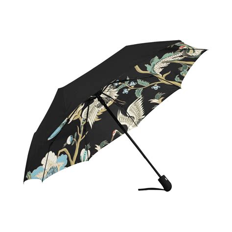 Umbrella Rain Umbrella Japanese Style Umbrella Japanese | Etsy | Rain umbrella, Umbrella and 