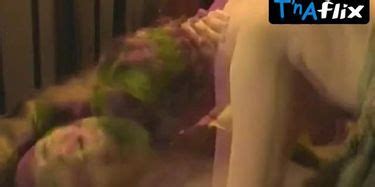 Keeley Hawes Breasts Scene In Tipping The Velvet Tnaflix Porn Videos