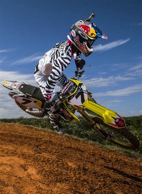Can you find your fundamental truth using slader as a stewart calculus: Why Motocross Needs James Stewart | Motocross, Suzuki ...