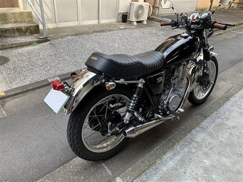 Since its founding in 1994, k&h chemicals has emerged as a worldwide trading partner for end users and agents of intermediate quality, responsibility and flexibility are the key values of k&h chemicals. バイクシート K＆H （ケイアンドエイチ）【2020】 | バイク シート, Sr カスタム, バイク