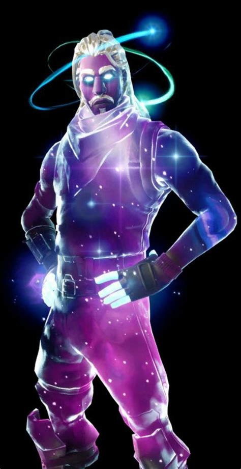 Aug 11, 2020 · of course, it's not a fortune, but it's one of the most creative ways to get skins. Fortnite Galaxy skin | Skin drawing, Drawing people, Anime wallpaper