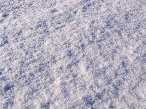 Snow Texture By Philippel On Deviantart