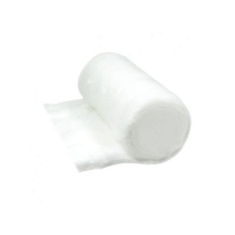 Cotton Wool Disposable Medical Consumables Medical Consumables Ray