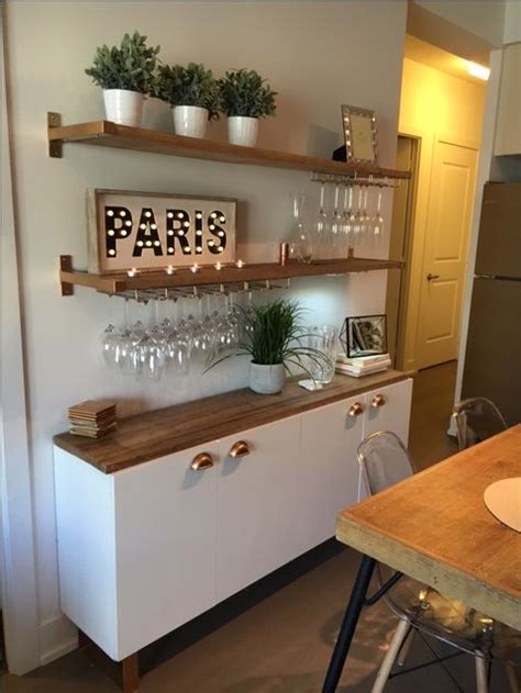Beaulieu cabinetry has been designing and crafting the finest custom cabinets since 1974. The 25+ best Narrow dining tables ideas on Pinterest ...