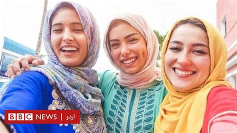 فیکٹ چیک سول سروسز میں انڈیا کے مسلمانوں کو زیادہ مواقع ملنے کے دعوؤں