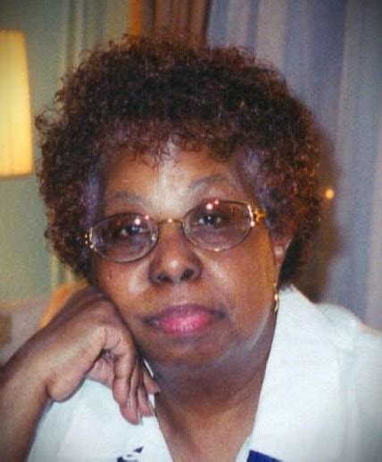 Obituary Of Joan Elizabeth Cole Vaughn C Greene Funeral Services