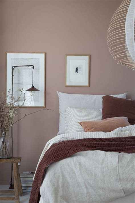 Minimalist Scandinavian Bedroom Decor Ideas 36 Sweetyhomee