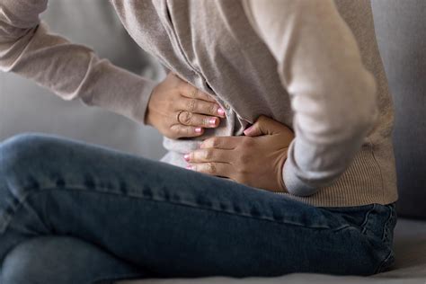 Endometriosis Pain Management Guide