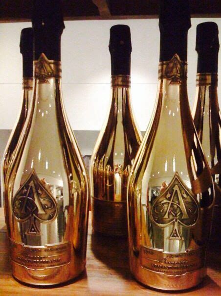 Donate to ace of spades hq! ALL GOLD EVERYTHING - ACE OF SPADES | Bottle, Special ...