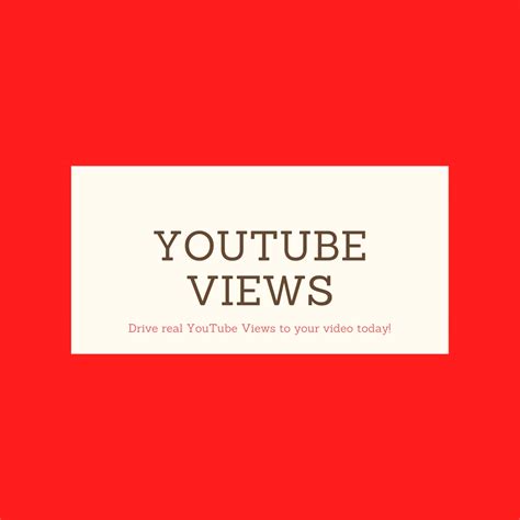 Payment through paypal with credit and debit card and btc. Buy Nigerian Youtube Views | SkillPatron