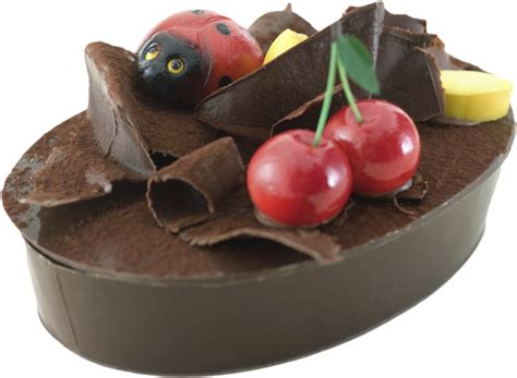 Chocolat Png Tube Cioccolato Chocolate Png Coklat