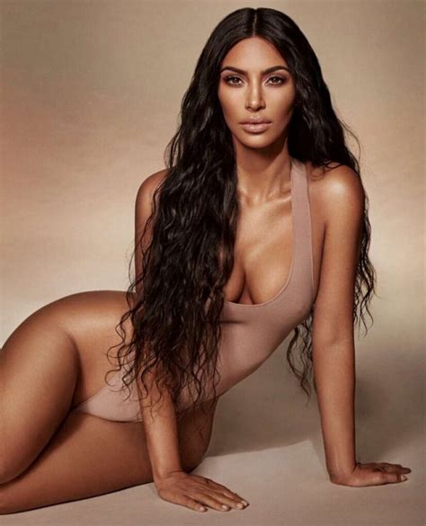 Kim Kardashian Kkw Beauty Classic Collection 2018