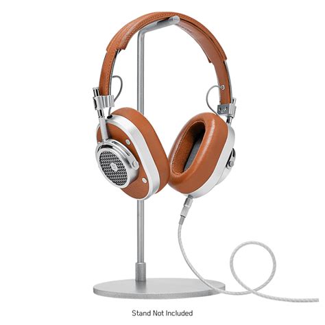MH40 in 2020 | Headphone stands, Diy headphone stand, Diy headphones