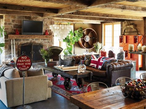 Rustic Houses Ideas For You Page 4 Of 6 Decor Inspiration Decoholic