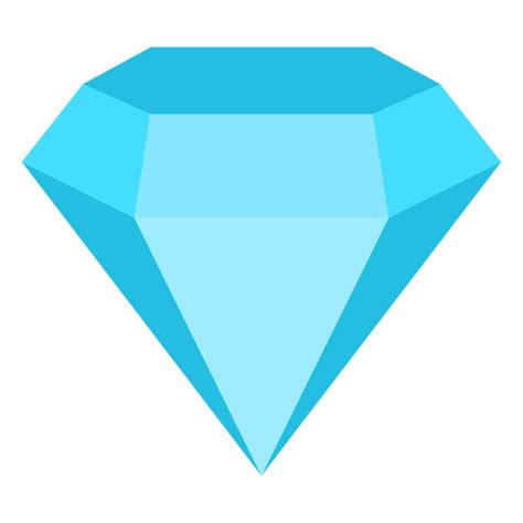 The site that is all about garena's game, garena free fire. Diamond precious gemstone flat icon #AD , #affiliate, # ...