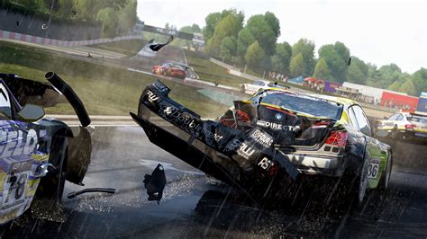 5 stars 4 stars 3 stars 2 stars 1 star. Descargar Project Cars Game of the Year Edition | Juegos ...